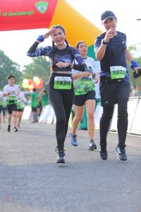 BIB: 1624
                            <button type="button" onclick="openModal(3652837)" class="btn btn-primary btn-sm float-right btn-popup" data-toggle="modal" data-target=".modal-high-quality">
                        <i class="fas fa-shopping-cart"></i> Add to Cart
                    </button>
                                            <button type="button" onclick="isThisMe(3652837, true)" class="btn btn-success btn-sm float-right btn-popup btn-isme hidden" data-toggle="tooltip" data-placement="bottom" title="นี่คือรูปของคุณใช่ไหม คลิกที่นี่เพื่อเอาเข้าอัลบั้ม">
                        <i class="fas fa-plus"></i> Add to album
                    </button>
                    <button type="button" onclick="isThisMe(3652837, false)" class="btn btn-warning btn-sm float-right btn-popup btn-isnotme hidden">
                        <i class="fas fa-ban"></i> Remove from album
                    </button>